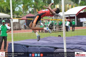 12094837_10154304812964251_601951528546777957_o